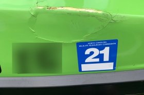 Jet Ski Repair 2019