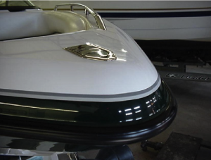 Boat After